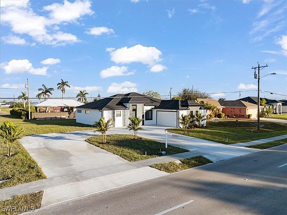 2nd image of 19 Chiquita Blvd N