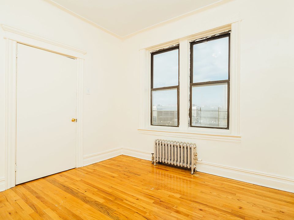 1st image of 110 Empire Blvd #16A