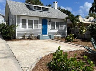 918 S M St APT 1, Lake Worth, FL 33460