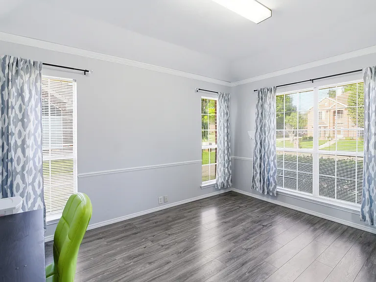 2707 Rocky Creek Dr — Photo 19