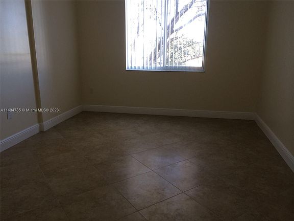 3rd image of 6968 SW 39th St APT F202