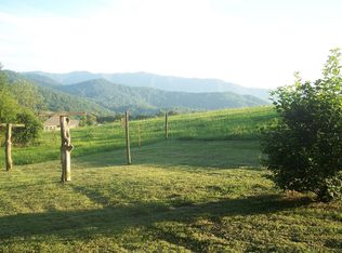 305 Webb Rd, Townsend, TN 37882