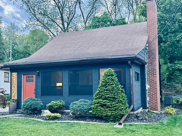 3102 Gregory St, Madison, WI 53711