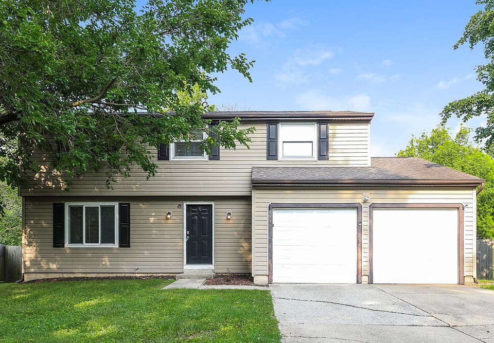 1st image of 8931 Squire Ct