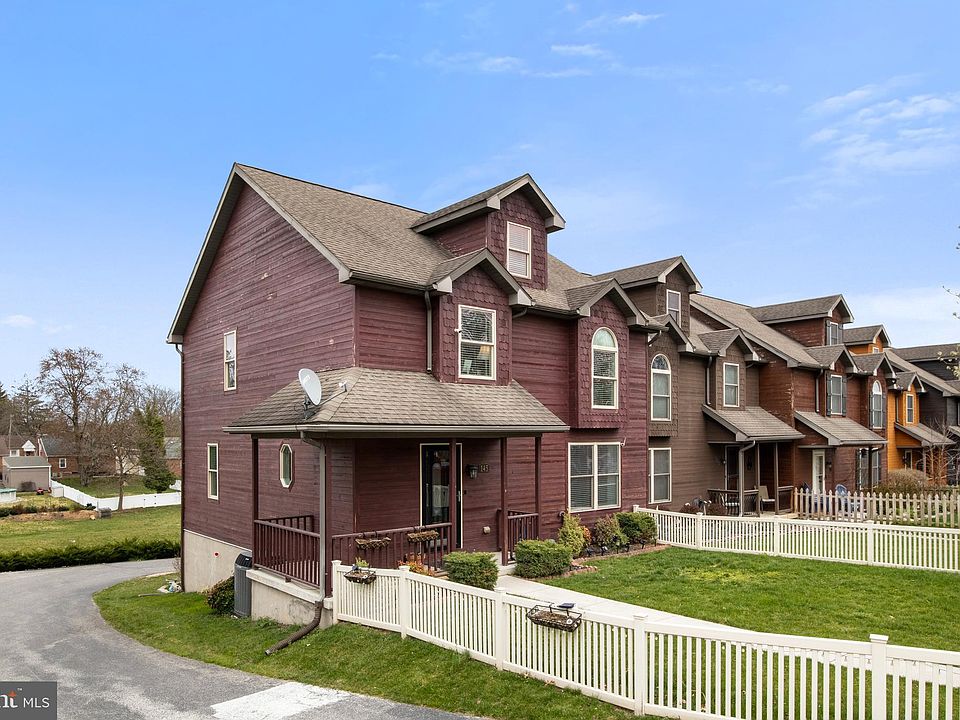145 Weldon Dr, York, PA 17404 Zillow