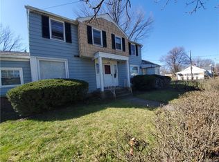 272 Spruce St, North Tonawanda, NY 14120