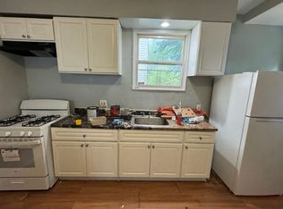 152 Shephard Ave #CPM1, Newark, NJ 07112