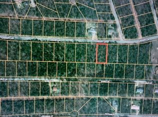 1003 Canary Lane, Horseshoe Bend, AR 72512