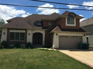 511 W Wilson Ave, Lombard, IL 60148