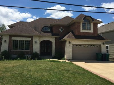 511 W Wilson Ave, Lombard, IL, 60148