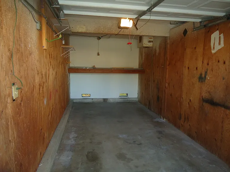 17762 Paseo Cir #D — Photo 14