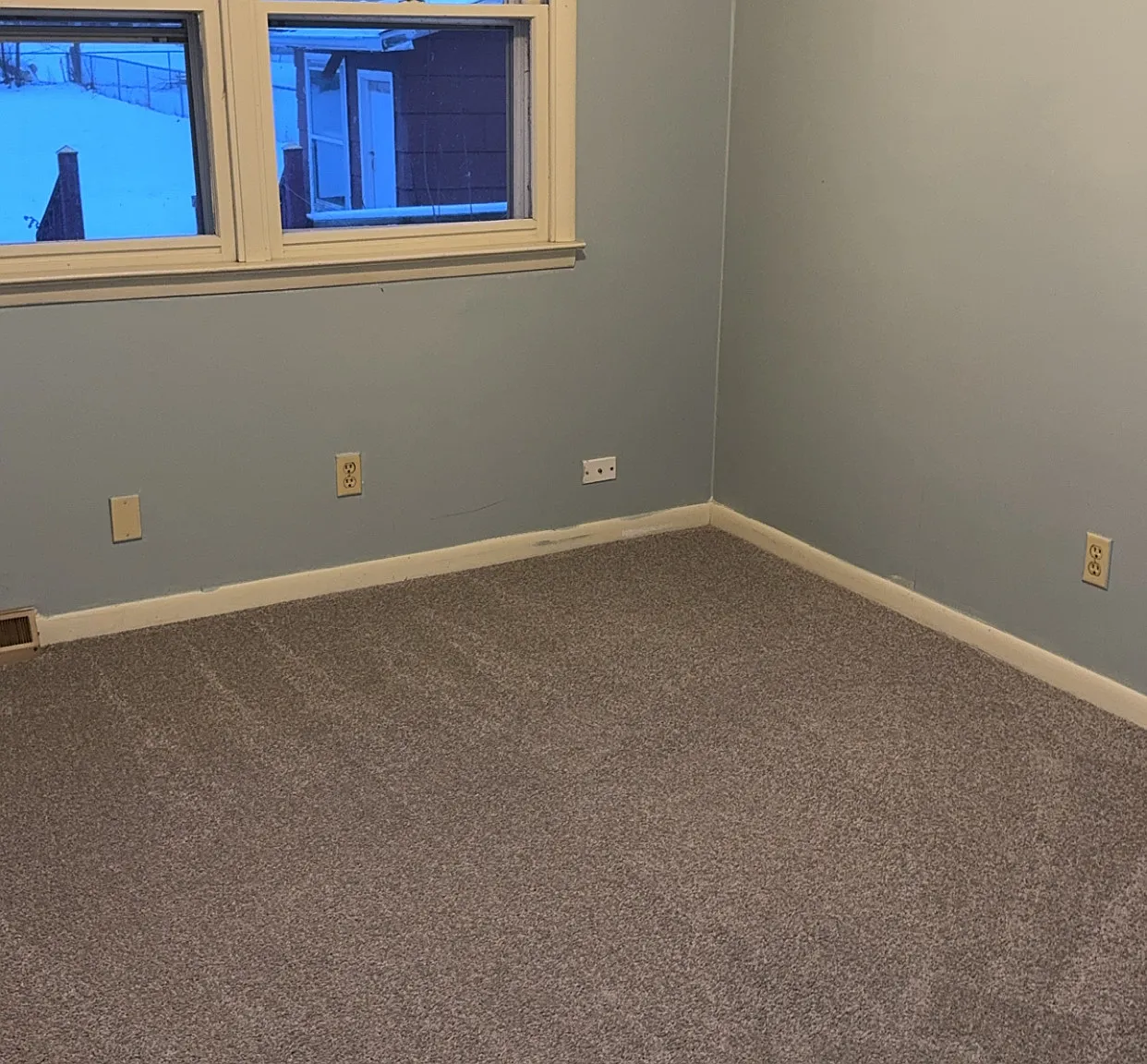 3 bed, 1244 sqft, $1,750 — Photo 4