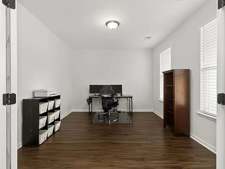 306 Starling Ave — Photo 7