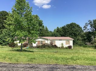986 County Road 68, Clanton, AL 35046