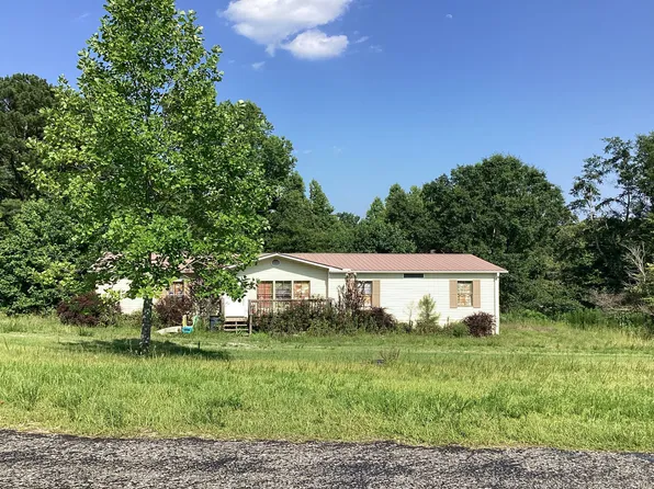 986 County Road 68, Clanton, AL 35046
