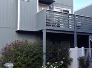 6822 Avenida Cala, Rohnert Park, CA 94928