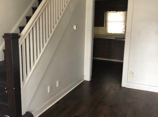 1009 Wool St, Duquesne, PA 15110