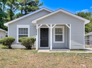 3408 Princess Ct, Augusta, GA 30909