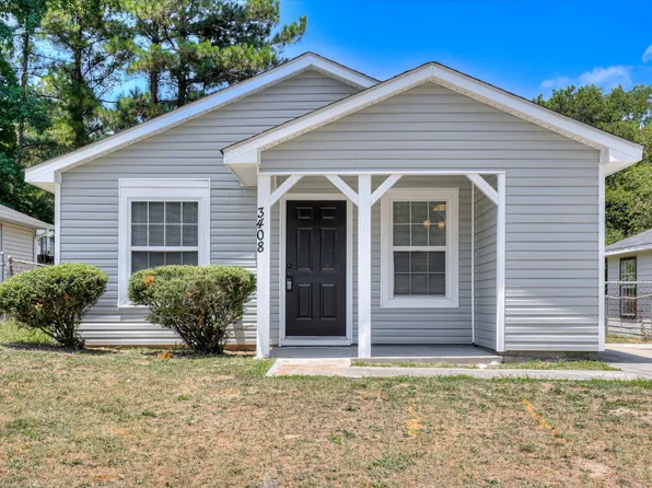 3408 Princess Ct, Augusta, GA 30909