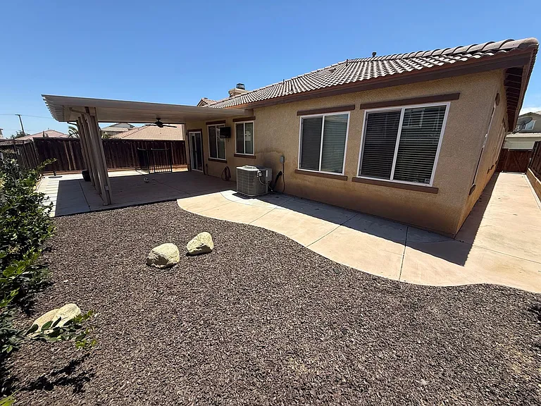 13252 Placentia St — Photo 42