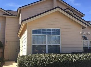 527 Caribbean Dr, Davenport, FL 33897