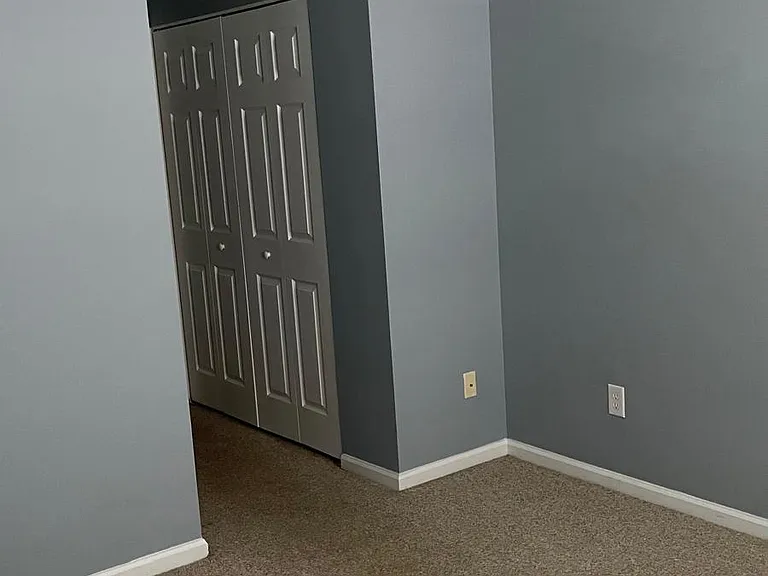 3117 Brockhampton Ct — Photo 12