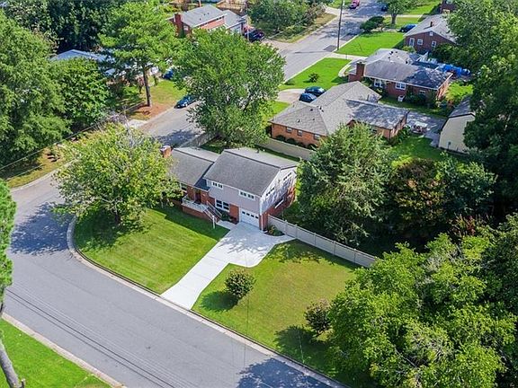 3rd image of 71 Wheatland Dr