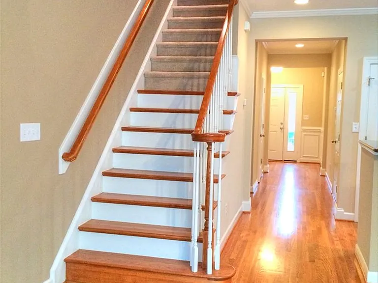 23 Abernathy Dr — Photo 7