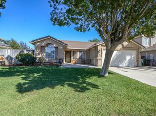 1645 Via Milano, Gustine, CA 95322