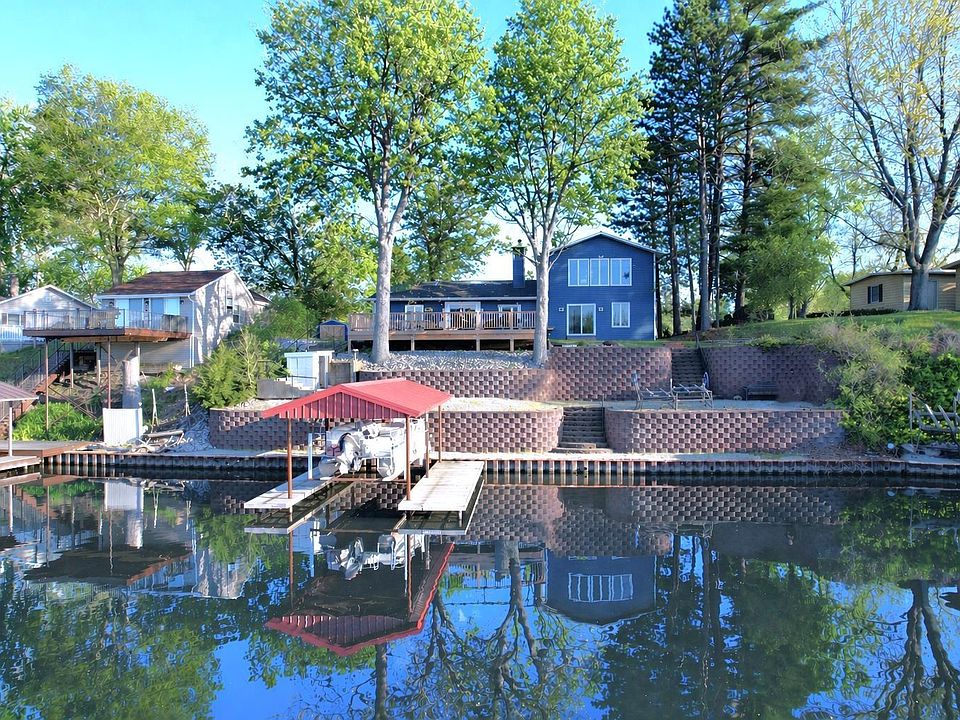 1st image of 5162 E Quiet Water Ct