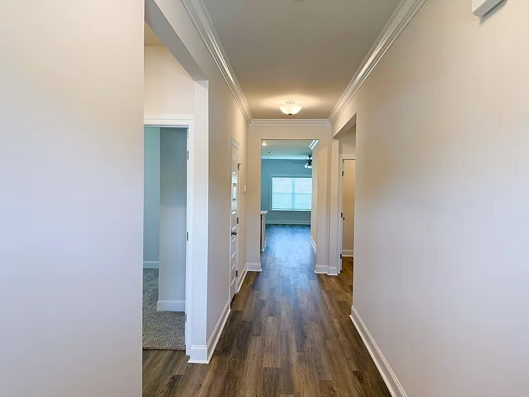 28105 Saddle Springs Dr NW — Photo 9
