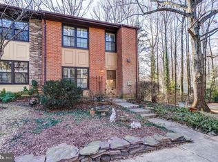 11343 Headlands Ct, Reston, VA 20191