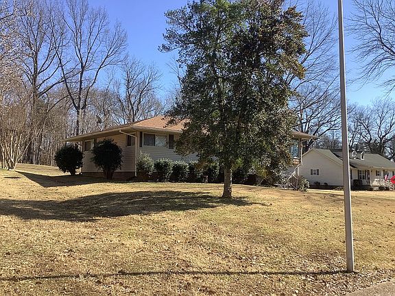 4th image of 204 Clearview Acres Dr