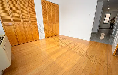 Rented by Nolita Group