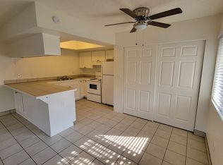 323 E Purdue Ave #4, Phoenix, AZ 85020