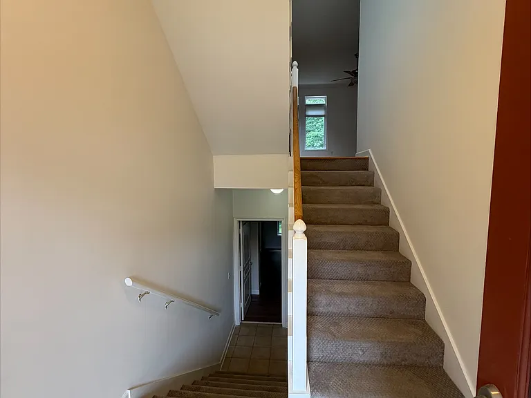 320 Old Hickory Blvd #602 — Photo 2