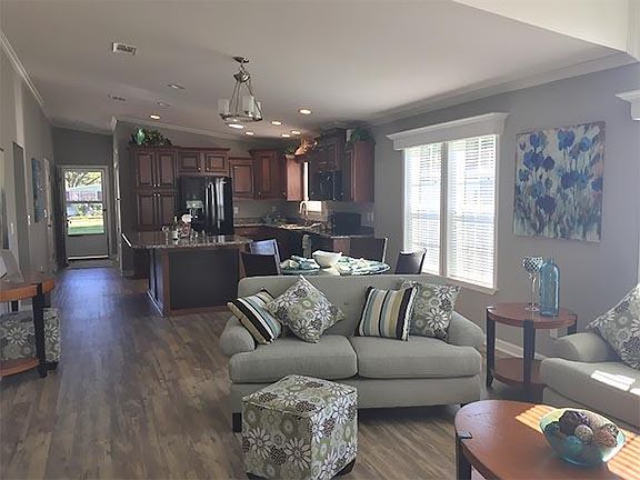 5th image of 3561 Cozumel Cir