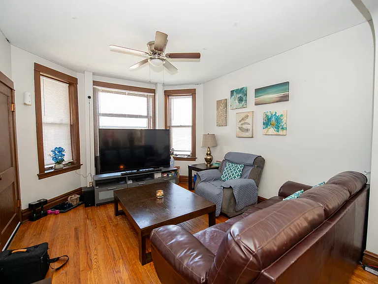 5051 W Berenice Ave #1 — Photo 9