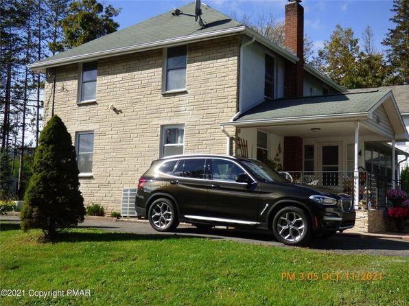 244 Learn Rd, Delaware Water Gap, PA 18327