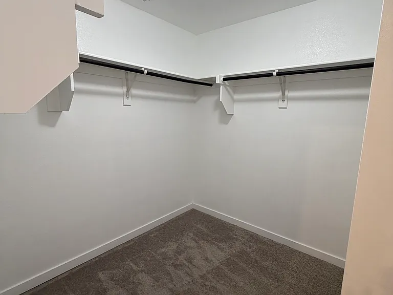 6156 Bell Springs St — Photo 35
