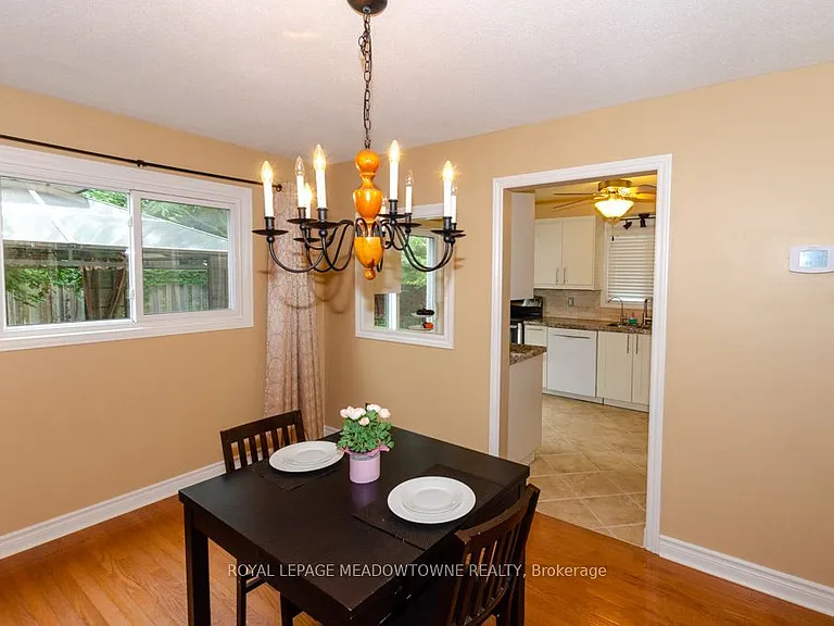 510 Beaver Ct — Photo 9