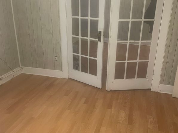 (undisclosed Address), Brunswick, MD 21716