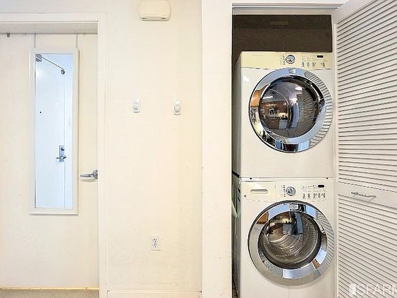 5th image of 888 7th St Unit 335