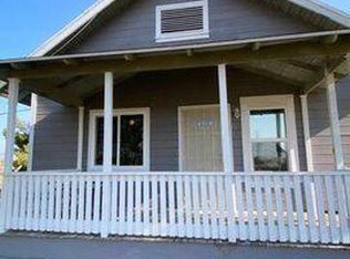 17646 Road 276, Strathmore, CA 93267