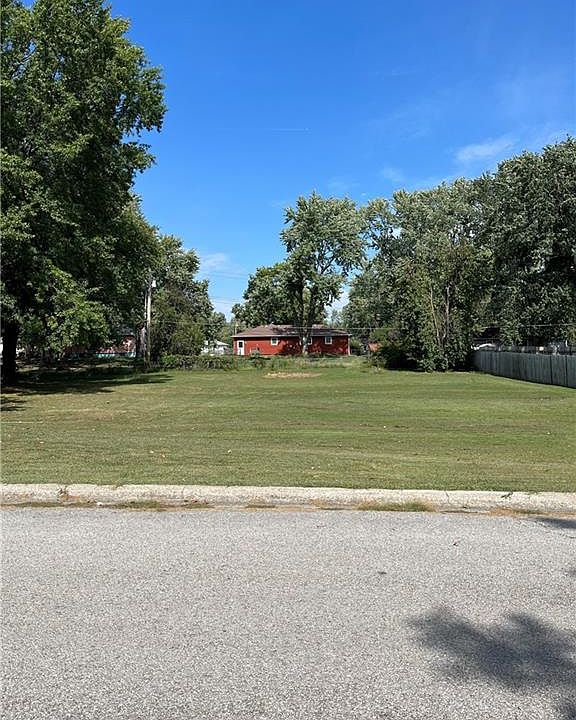Sam Phil St, Lawson, MO 64062 Zillow