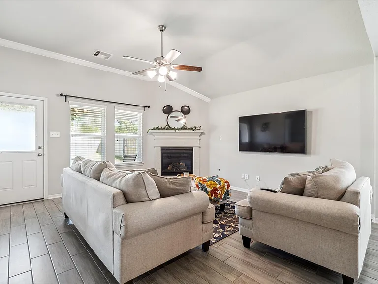 32622 Harvest Valley Dr — Photo 7