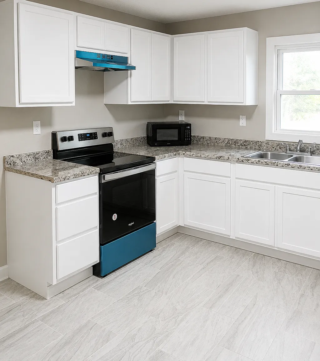 3 bed, $1,295 — Photo 1