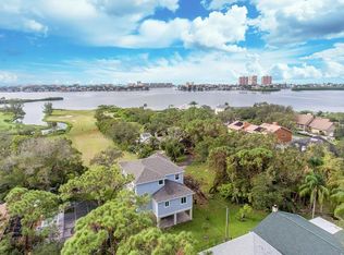 13291 72nd Ter, Seminole, FL 33776