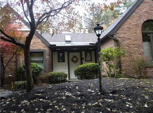 4411 Gilhouse Rd, Toledo, OH