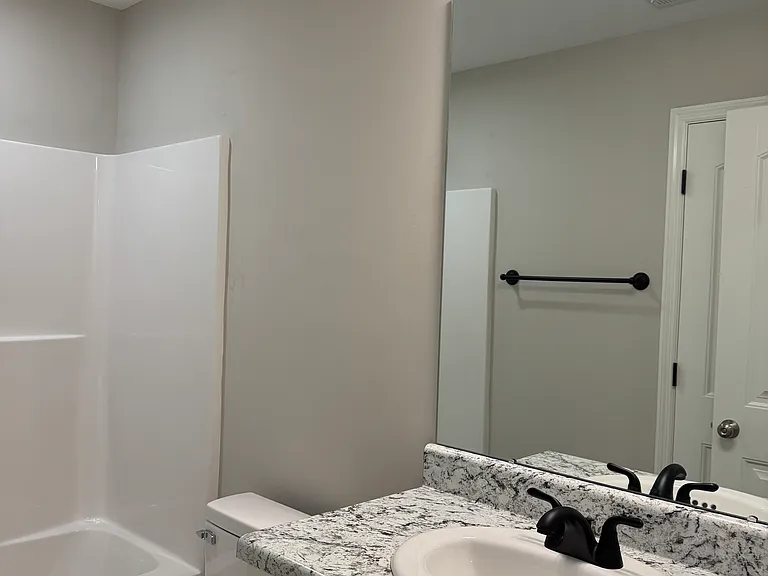 16494 Blackburn Ln — Photo 13